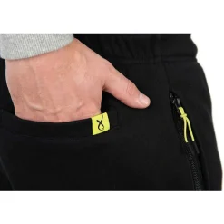 Matrix Sherpa Joggers - Broeken - Xxl