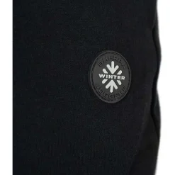 Matrix Sherpa Joggers - Broeken - Xxl