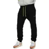 Matrix Sherpa Joggers - Broeken - Small