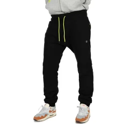 Matrix Sherpa Joggers - Broeken - Small