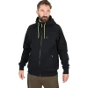 Matrix Sherpa Winter Hoody - Jassen - Large