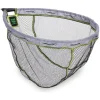 Matrix Silver Fish Landing Net - Landingsnet - 50x40 cm Large