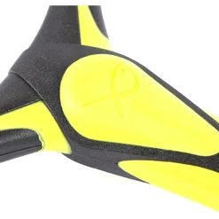 Matrix Slik Catapult Large - X-Heavy Elastic 3.5mm - Voer accessoires -