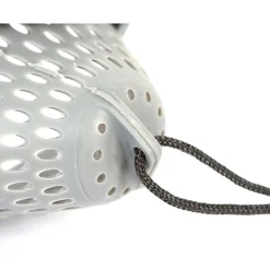 Matrix Slik Catapult Large - X-Heavy Elastic 3.5mm - Voer accessoires -