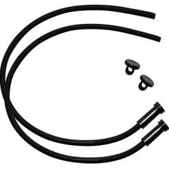 Matrix Slik Catapult Spare Elastic 3.5mm - Voer accessoires -