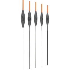 Matrix Stubby Slim Pole Float 0.2g - Dobber -