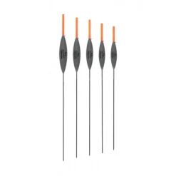 Matrix Stubby Slim Pole Float 0.3g - Dobber -