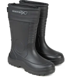 Matrix Thermal Eva Boots - Laarzen - 41