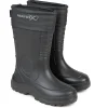 Matrix Thermal Eva Boots - Laarzen - 45