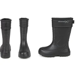 Matrix Thermal Eva Boots - Laarzen - 45