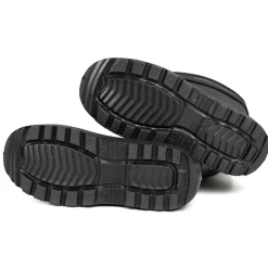 Matrix Thermal Eva Boots - Laarzen - 43