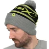 Matrix Thinsulate Bobble Hat - Petten & mutsen - per stuk