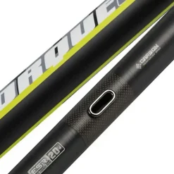 Matrix Torque Carp 6.0m Pole - Vaste Hengel -