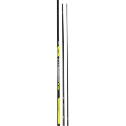 Matrix Torque Carp 4.5m Pole - Vaste Hengel -
