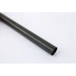 Matrix Torque Carp No 2 Section - Vaste Hengel -