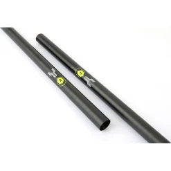 Matrix Torque Carp No 1 Section - Vaste Hengel -