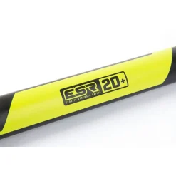 Matrix Torque Euro Carp 9.0m Butt Section - Vaste Hengel -