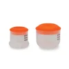 Matrix Toss Pots Midi And Micro 64/70/80mm - Voer accessoires - per set