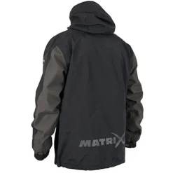 Matrix Tri-Layer Jacket 30k - Jassen - Large