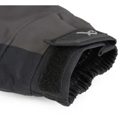 Matrix Tri-Layer Jacket 30k - Jassen - Xxl