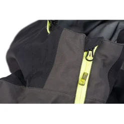 Matrix Tri-Layer Jacket 30k - Jassen - Xxl