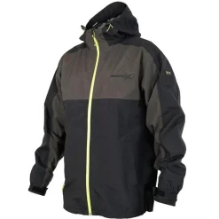 Matrix Tri-Layer Jacket 30k - Jassen - Medium