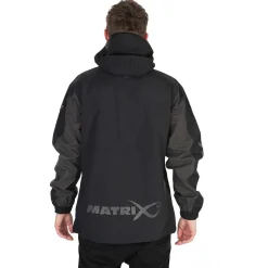 Matrix Tri-Layer Jacket 30k - Jassen - Medium