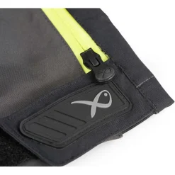 Matrix Tri-Layer Over Trousers 30k - Broeken - Xl