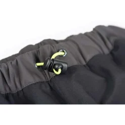 Matrix Tri-Layer Over Trousers 30k - Broeken - Xl