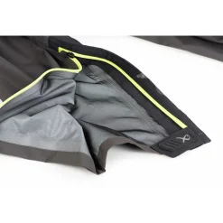 Matrix Tri-Layer Over Trousers 30k - Broeken - Xxxl