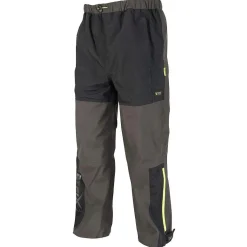 Matrix Tri-Layer Over Trousers 30k - Broeken - Medium