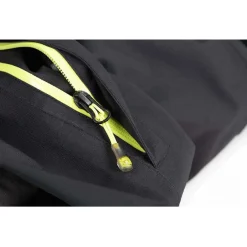 Matrix Tri-Layer Over Trousers 30k - Broeken - Medium