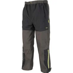 Matrix Tri-Layer Over Trousers 30k - Broeken - Small