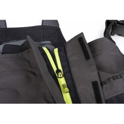 Matrix Tri-Layer Salopettes 30k - Broeken - Large