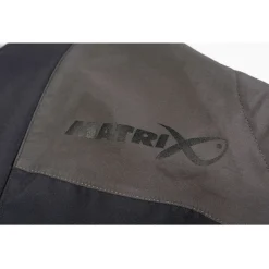 Matrix Tri-Layer Salopettes 30k - Broeken - Xxl