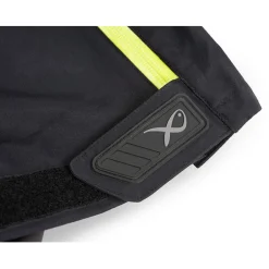 Matrix Tri-Layer Salopettes 30k - Broeken - Xxl