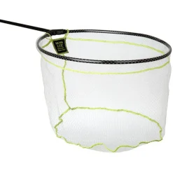 Matrix Ultra Lite Landing Net 50cm X 40cm - Landingsnet -