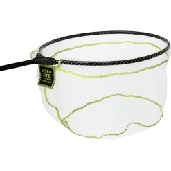 Matrix Ultra Lite Landing Net 45cm X 35cm - Landingsnet -