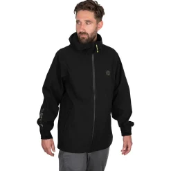 Matrix Ultra-Light Jacket - Jassen - Xxl