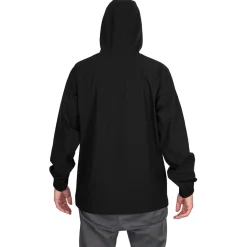 Matrix Ultra-Light Jacket - Jassen - Large