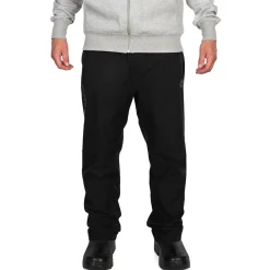 Matrix Ultra-Light Over Trousers - Broeken - Xxxl