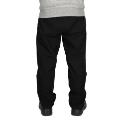 Matrix Ultra-Light Over Trousers - Broeken - Large