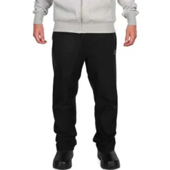 Matrix Ultra-Light Over Trousers - Broeken - Xxl