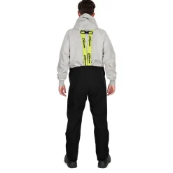 Matrix Ultra-Light Salopettes - Broeken - Xl