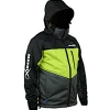 Matrix Wind Blocker Fleece - Jassen - Small