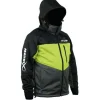 Matrix Wind Blocker Fleece - Jassen - Large