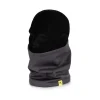 Matrix Wind Blocker Neck Warmer - Petten & mutsen - per stuk