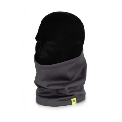 Matrix Wind Blocker Neck Warmer - Petten & mutsen - per stuk