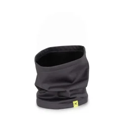 Matrix Wind Blocker Neck Warmer - Petten & mutsen - per stuk