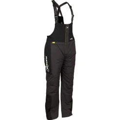 Matrix Winter Suit - Warmtepakken - Xxxxl